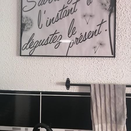 Studio 6 Places Bagnères-de-Bigorre Exteriér fotografie